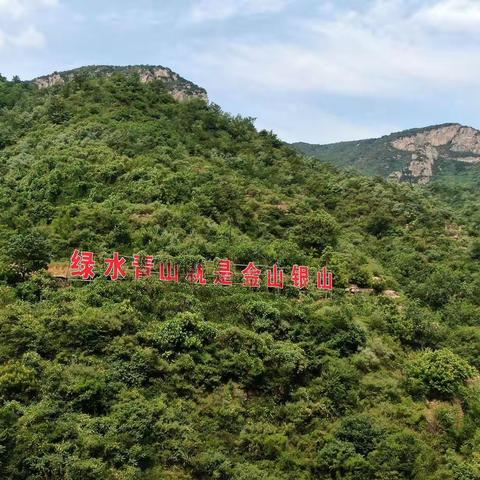擂台拉练比成绩 乡村振兴促提升—活水乡开展抓党建促乡村振兴“擂台比武”观摩活动（二）