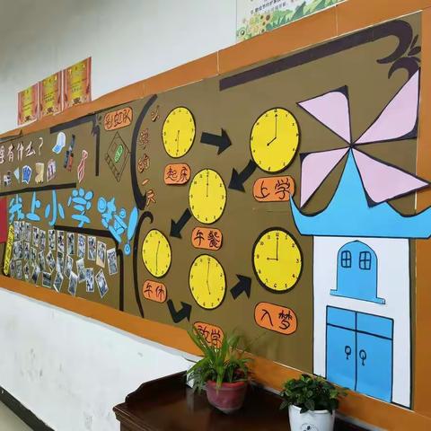 心灵共话，相约成长——天易金霞小学1年级81班家长见面会