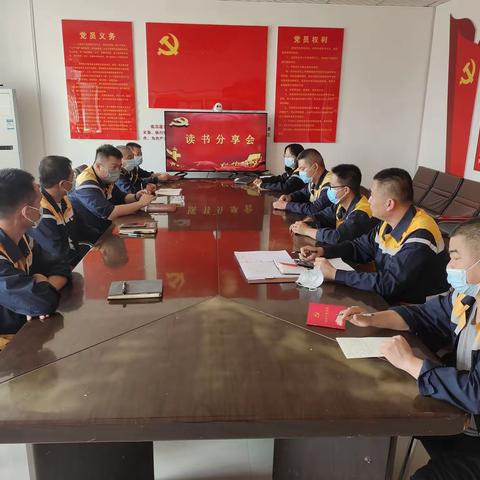 赓续红色血脉，传承红色基因