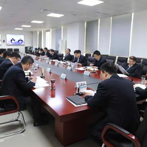 国网武安市供电公司多措并举持续推进廉洁教育“三进”活动