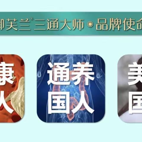 2022年泰宁县首届“青青健身护肤沙龙”杯女子羽毛球赛