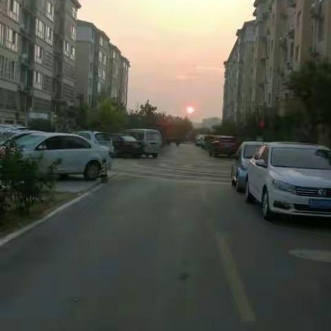 《写在五月母亲节》