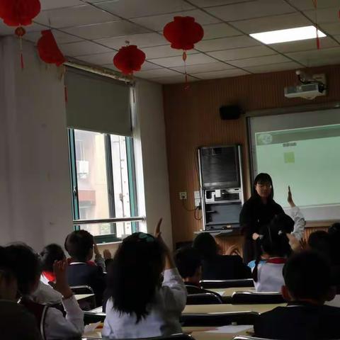 凝聚教育智慧，引领卓越发展——湖州市织里实验小学教育集团校本研训活动