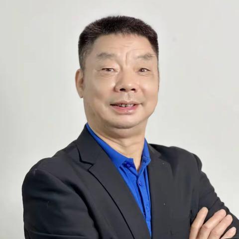 博士茶馆深宝通董事长叫你企业为什么要做自媒体发推文