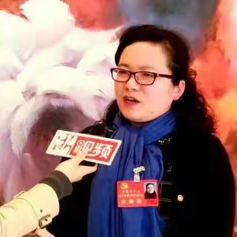 名师引领促提升  团队携手共成长——丽水市潘真荣名师工作室开展线上教研活动