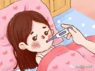 孩子感冒了，如何区分病毒性感冒还是细菌性感冒？家长看这里！