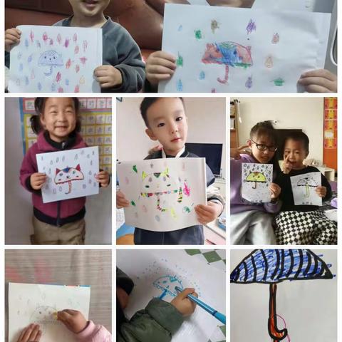 防疫不防爱.在家快乐学