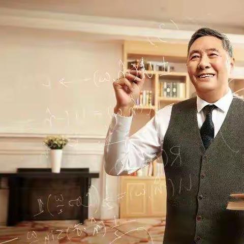 泰康居民故事分享5 |新中国001号博士，泰康之家是家的感觉