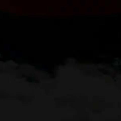 一起来看看我们是如何为泰康之家楚园代言的？