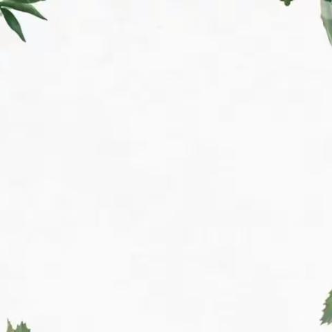 武汉泰康楚园欢迎您回家