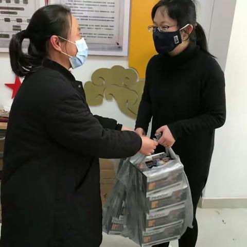 坚守平凡    无私奉献 ——记凤凰街道瓦窑卫生室乡村医生滕丽芳