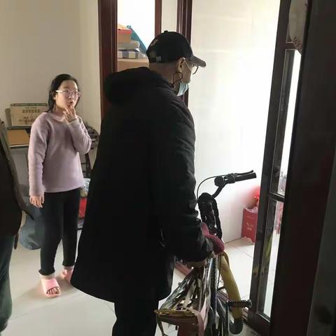 互助邻里人，共享邻里情