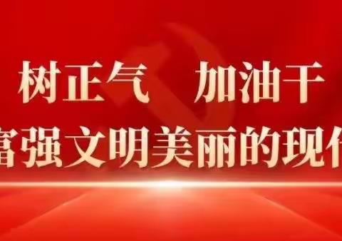 岳城镇积极开展主题党日活动，坚定信心战疫情，同舟共济筑防线