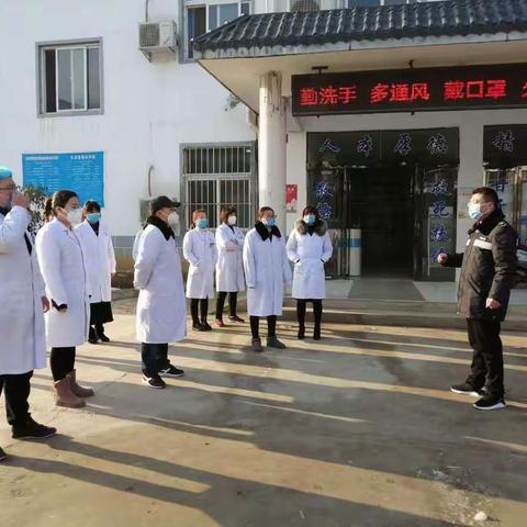 心语的美篇