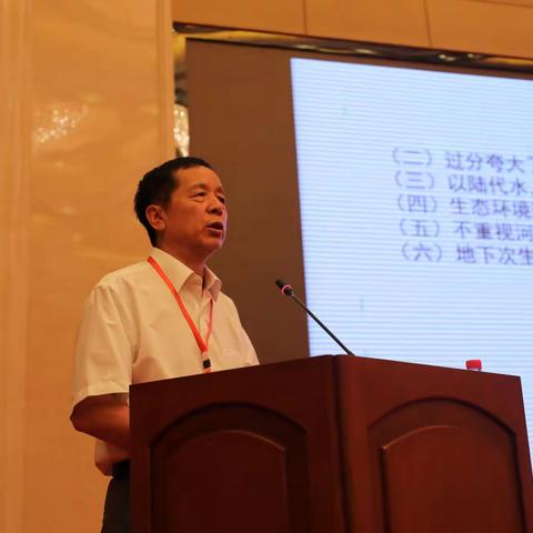 老战友游勇谋划世纪工程，为子孙后代造福，真棒！