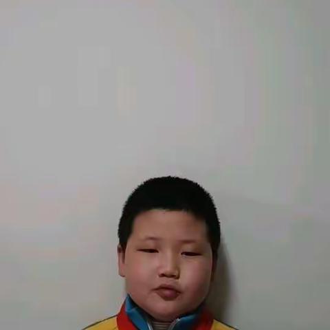 爱护环境  从我做起---三（5）班