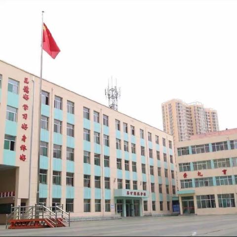 泰化小学丨虎娃在家 乐翻寒假——三年级寒假作业展示