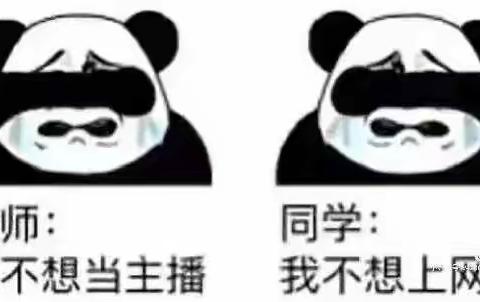 守得云开见月明，静待花开终有时——曲阜尼山益海小学韦伟