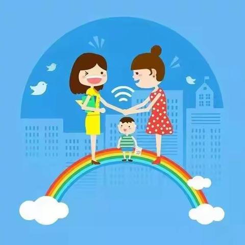 初次见面，请多关照                                 ——益海小学一年级家访纪实