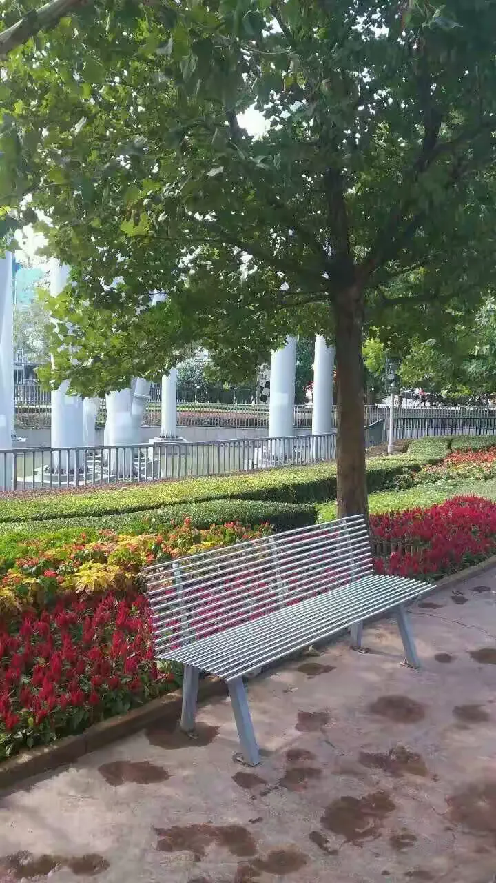我的美篇