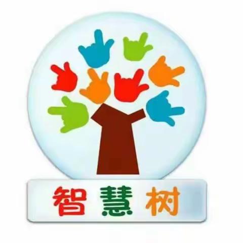 年检促提升，规范促发展！