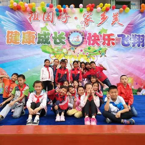 致“六（2）班所有同学”的一封信