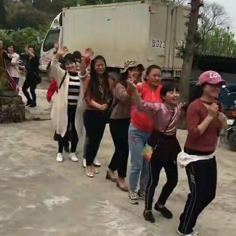 我的生活节奏