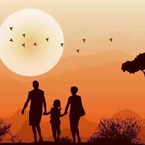 蠡县第二实验小学 --教育分享之一