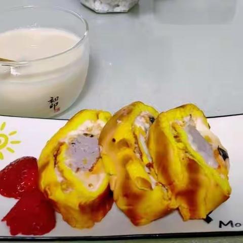 柴米油盐里的酸甜苦辣