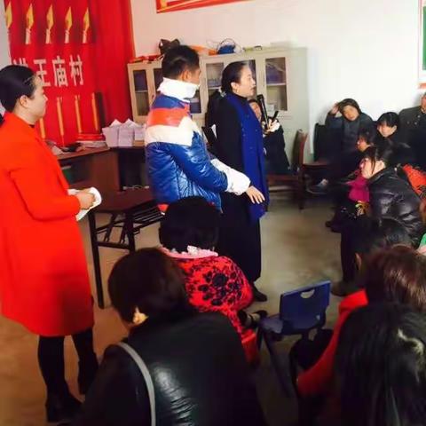 祝贺东升幼儿园家长座谈会圆满落幕！感谢香港卓越父母国际研究院亲子导师姚娟老师有关幼儿教育的分享。