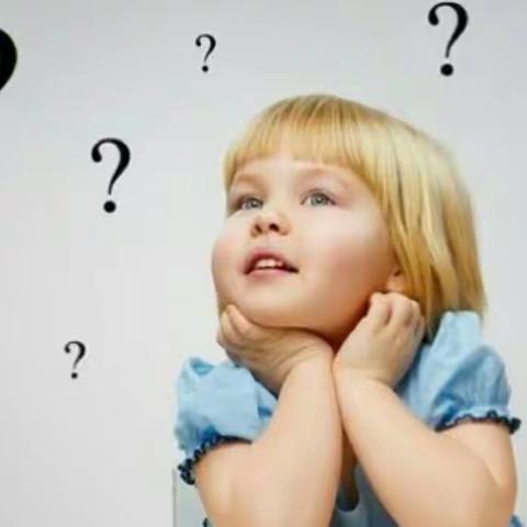 博爱文艺乐园2017年暑假火热招生中！！！