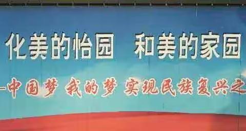 鹿泉区实验高级中学党支部战疫在行动------立足守护岗位 ，勇做抗“疫”先锋