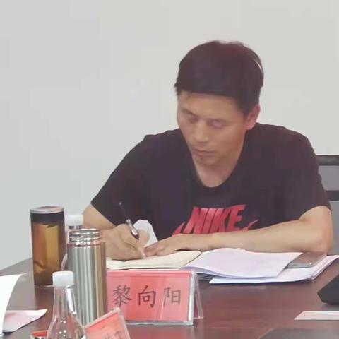 亮出三清单 狠抓服务上台阶 ——宜良县退役军人事务局召开业务培训会暨2021年重点工作安排部署会