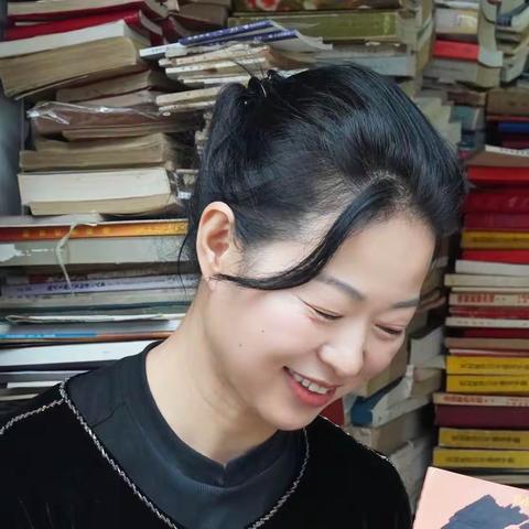 静谦堂的故事！古镇朋友