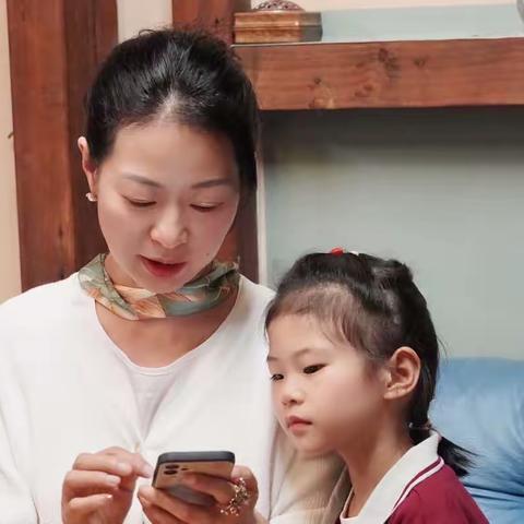 静谦堂的故事！大咖光临