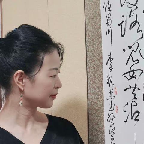 静谦堂的故事！古镇初遇