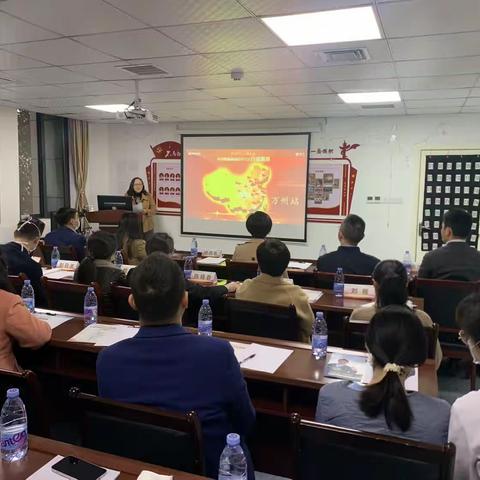 聚焦眼底，探索诊疗新思维