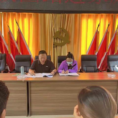 团结进步共建共享 民族之花常开常盛