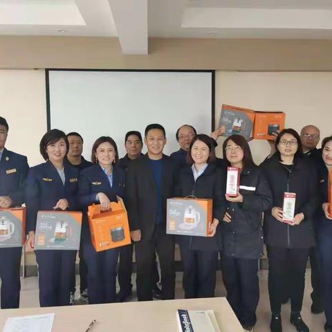 开展文体活动  欢庆元宵佳节     ～                             增强团队活力   促进企业文化