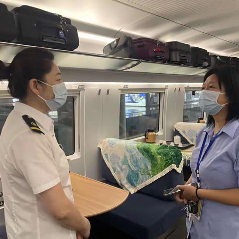 厕所除异味我们这样做
