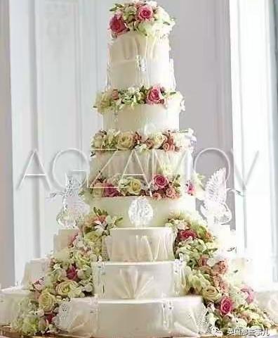 老宅重建记(四)2018.6.18