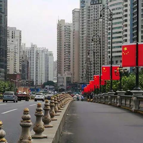 ”游侠客”胡杨林摄影游2017.10.2—.13