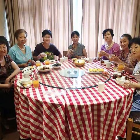 嘉玲 欢迎你2017.7.11