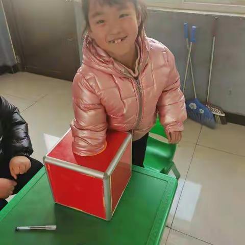 不负韶华 硕果累累