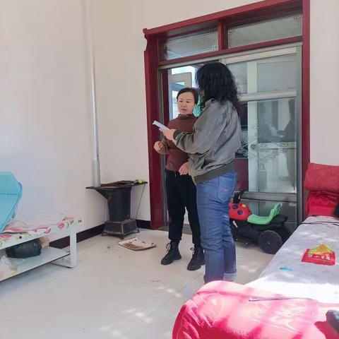 “网格员”就是链接百姓的纽带，他服务与群众，情系与群众，让美篇记录下我们的点点滴滴。