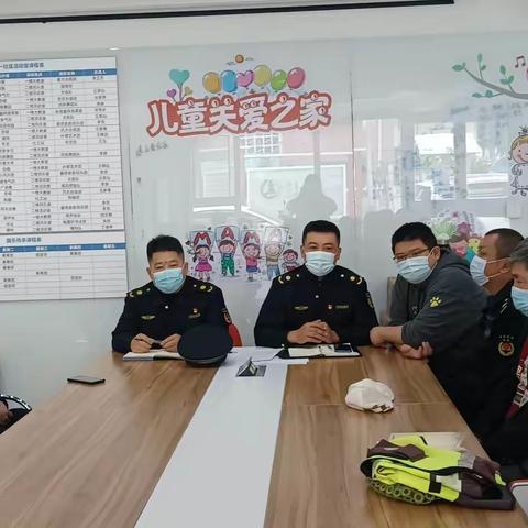 强化责任意识，提高工作能力