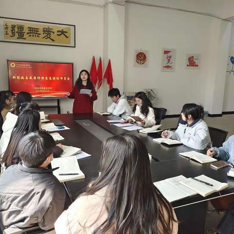 疫情防控不松懈 应急演练筑防线——弋阳县特殊教育学校新冠病毒感染防控应急演练