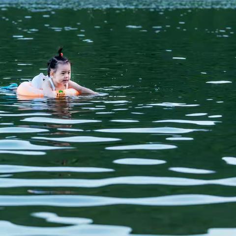 碧玉方家女之二