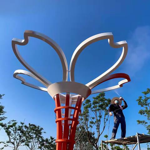 光影之简——我的2021