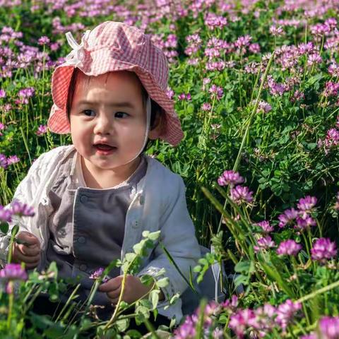 碧玉方家女之一